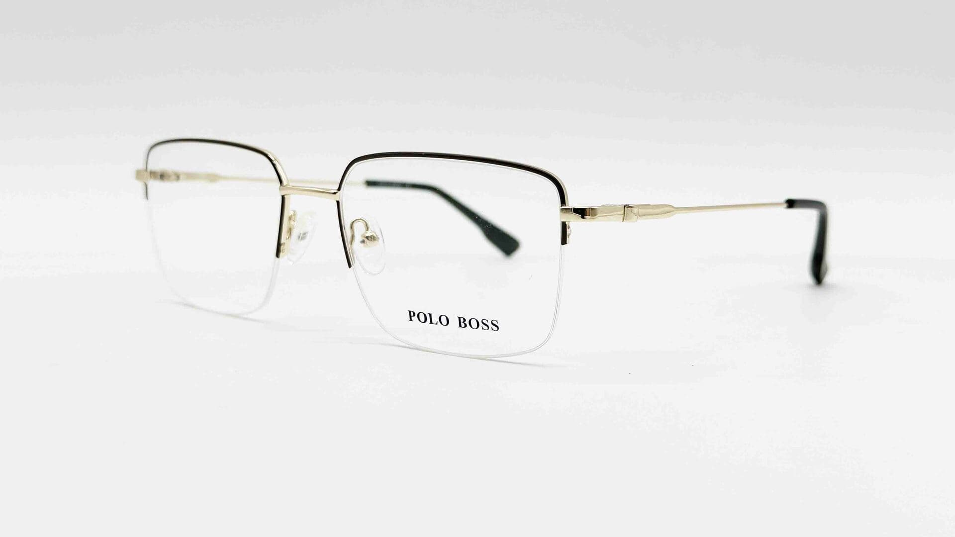 POLO BOSS POLO BOSS, фото товара 2