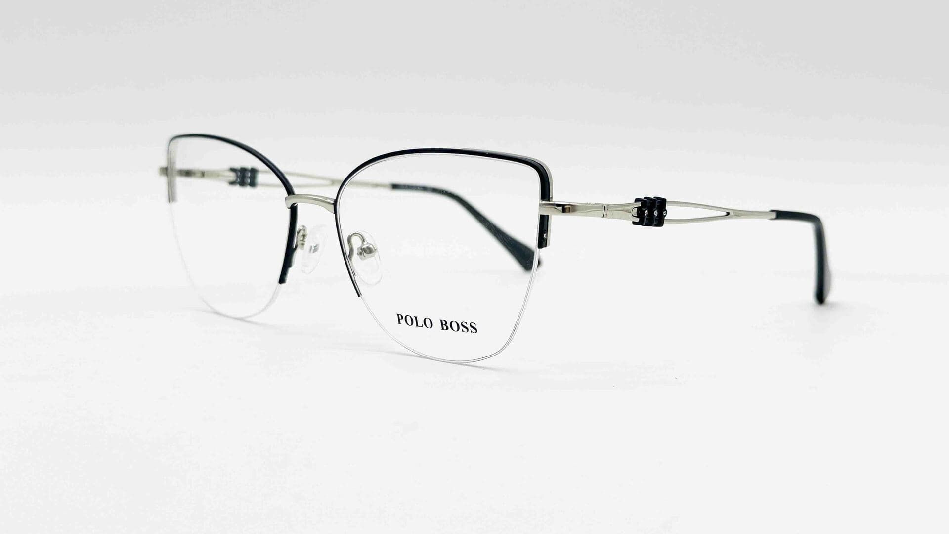 POLO BOSS POLO BOSS, фото товара 2