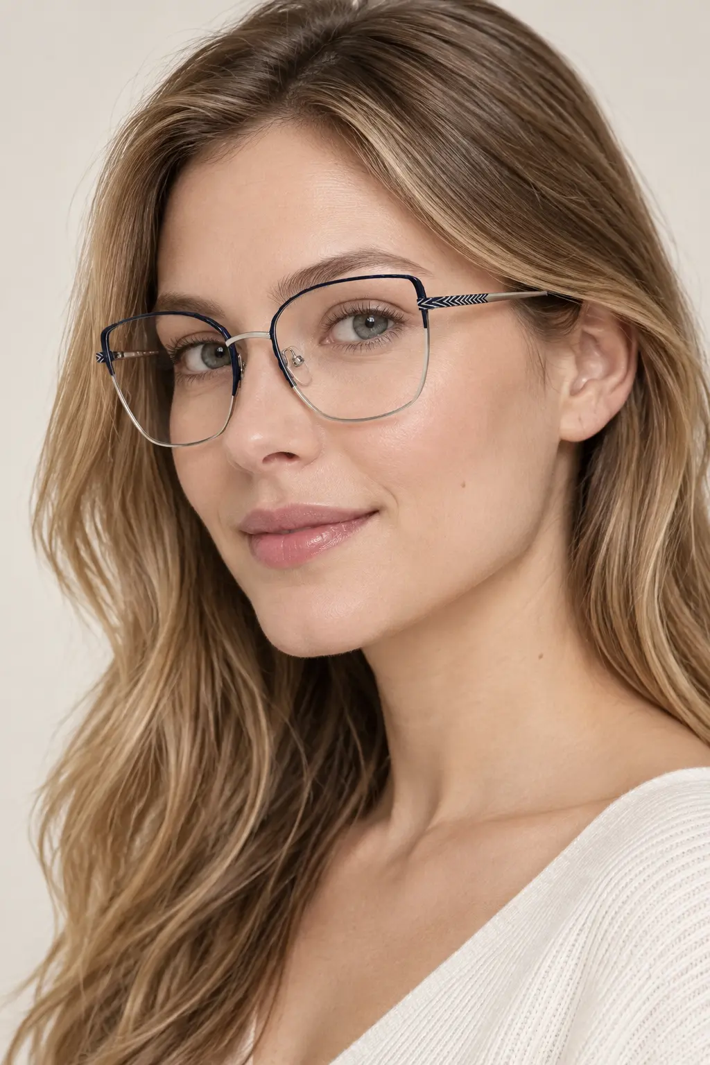 AI-пример образа POLO BOSS POLO BOSS 1