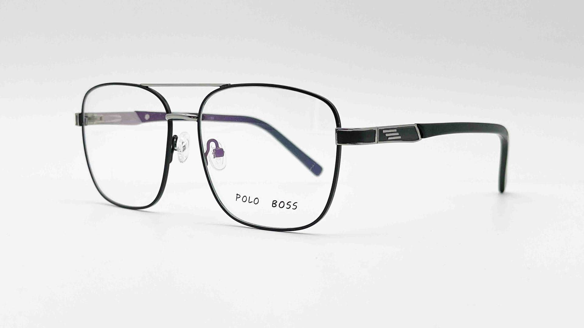 POLO BOSS POLO BOSS, фото товара 2