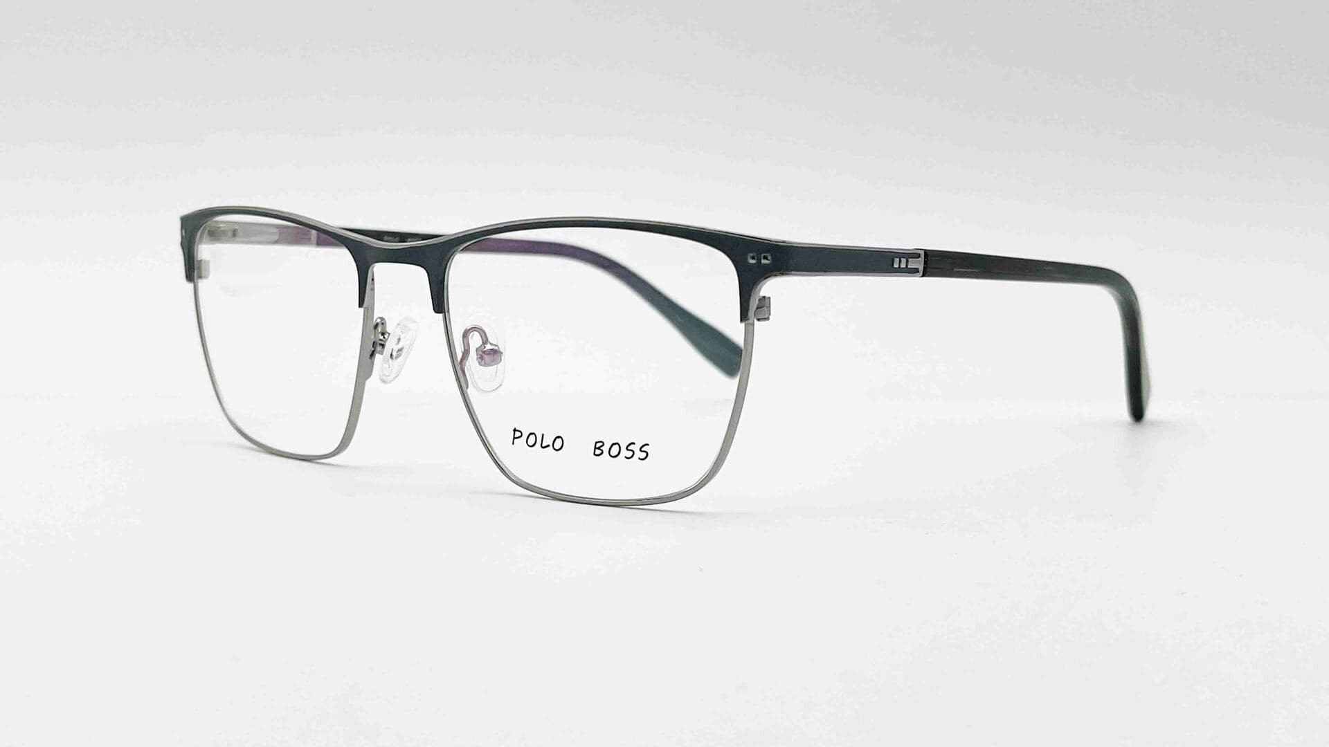 POLO BOSS POLO BOSS, фото товара 2