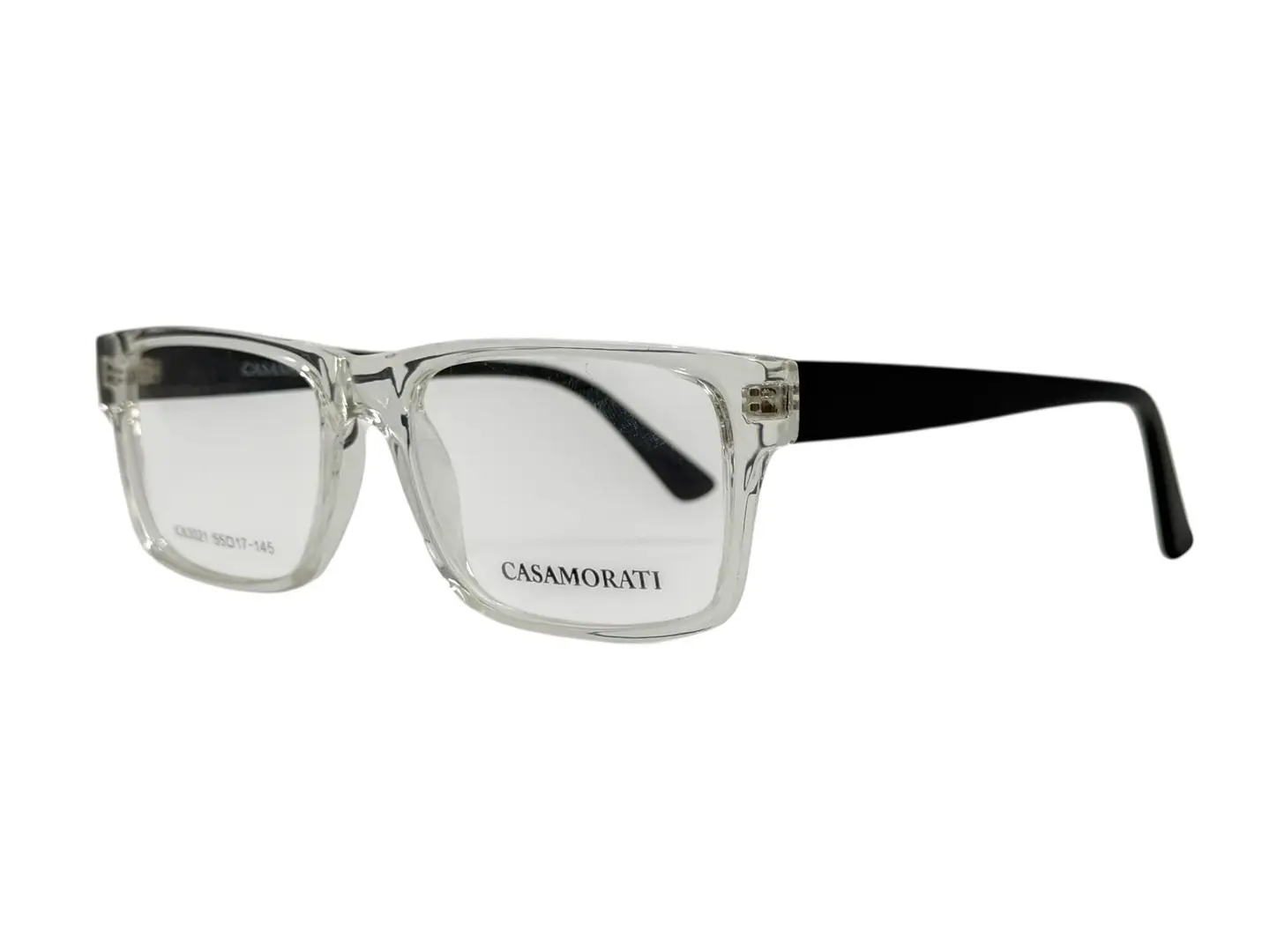 CASAMORATI CASAMORATI