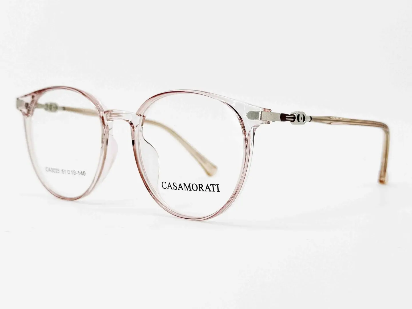CASAMORATI CASAMORATI