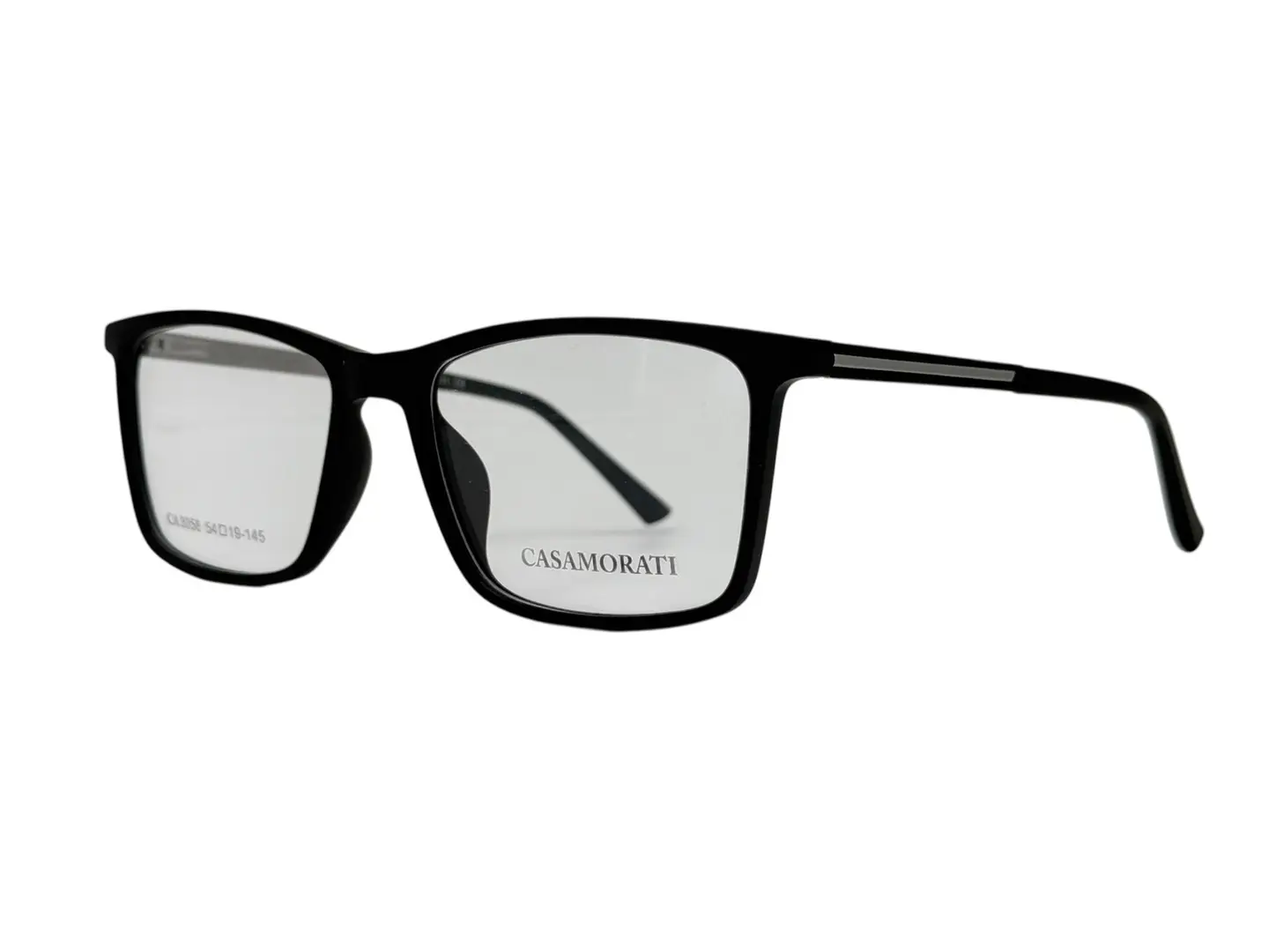 CASAMORATI CASAMORATI