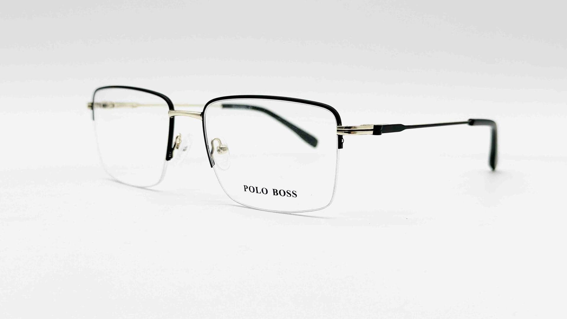 POLO BOSS POLO BOSS, фото товара 2