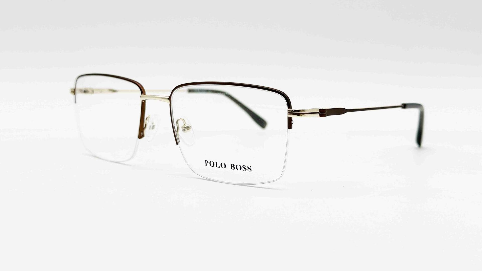 POLO BOSS POLO BOSS, фото товара 2