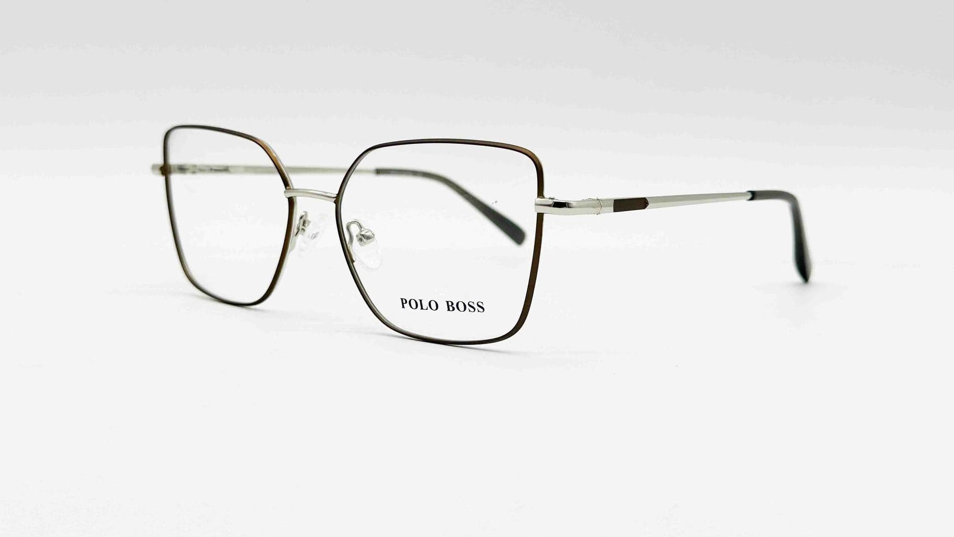 POLO BOSS POLO BOSS, фото товара 2