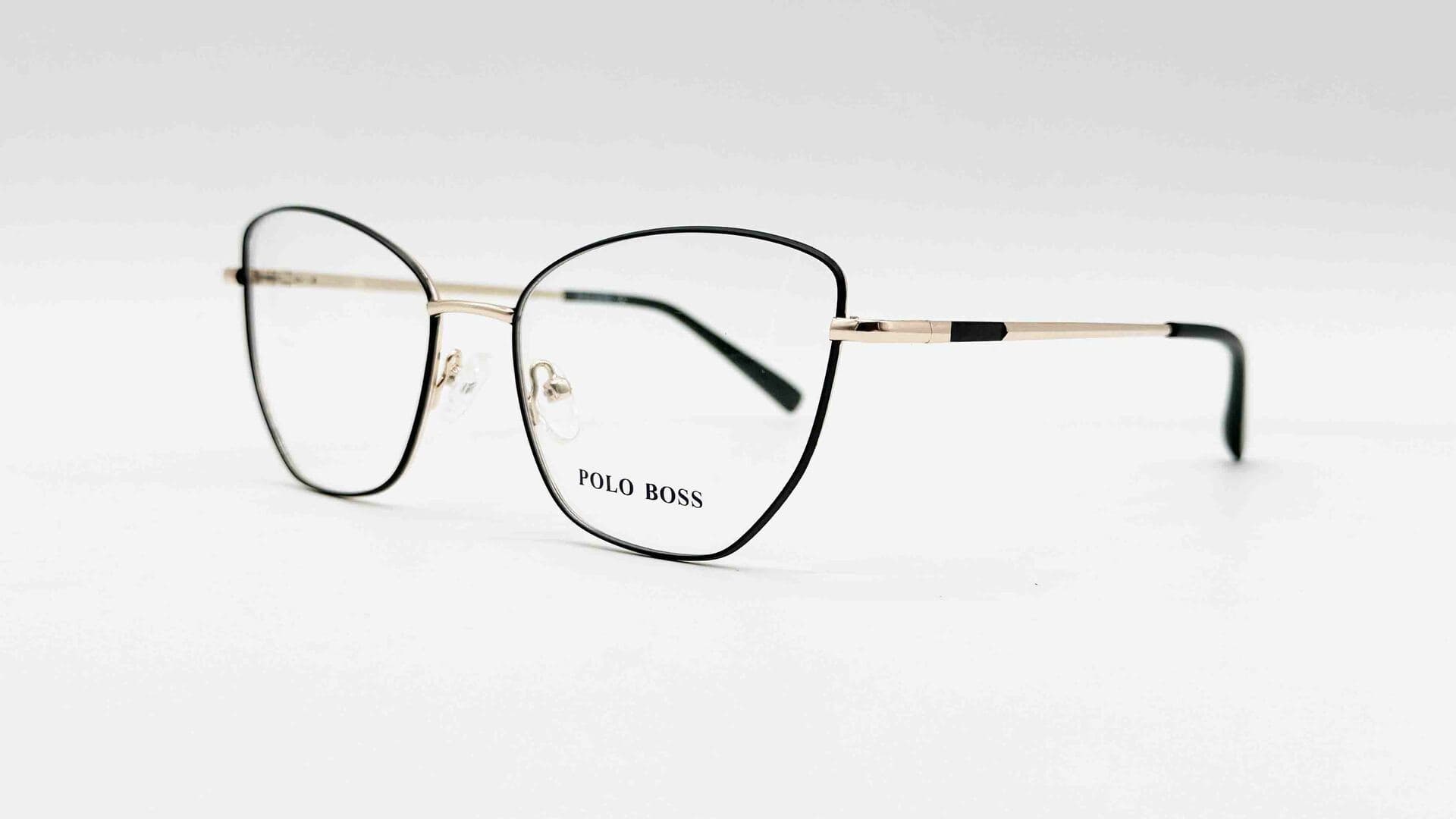 POLO BOSS POLO BOSS, фото товара 2
