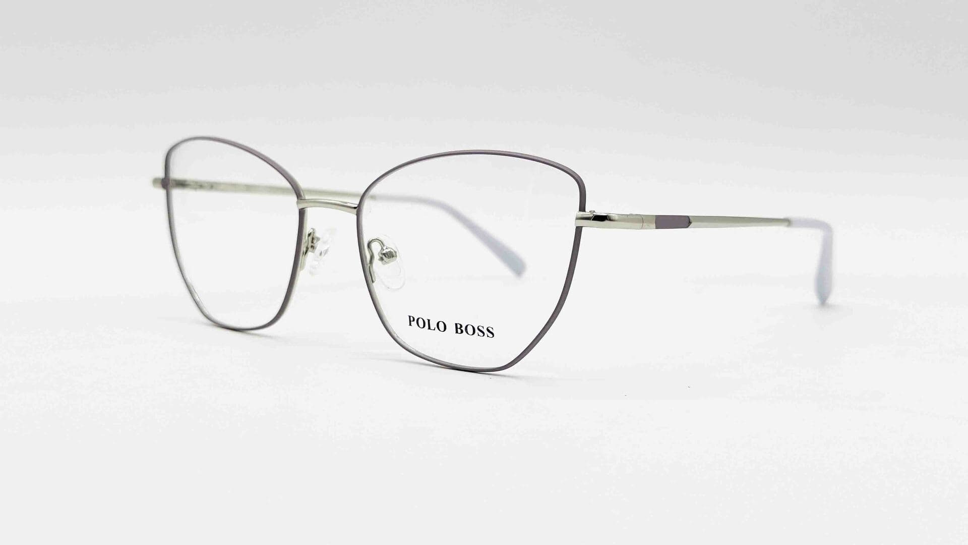 POLO BOSS POLO BOSS, фото товара 2