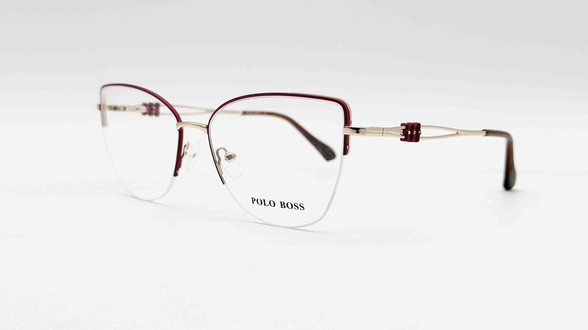 POLO BOSS POLO BOSS, фото товара 2