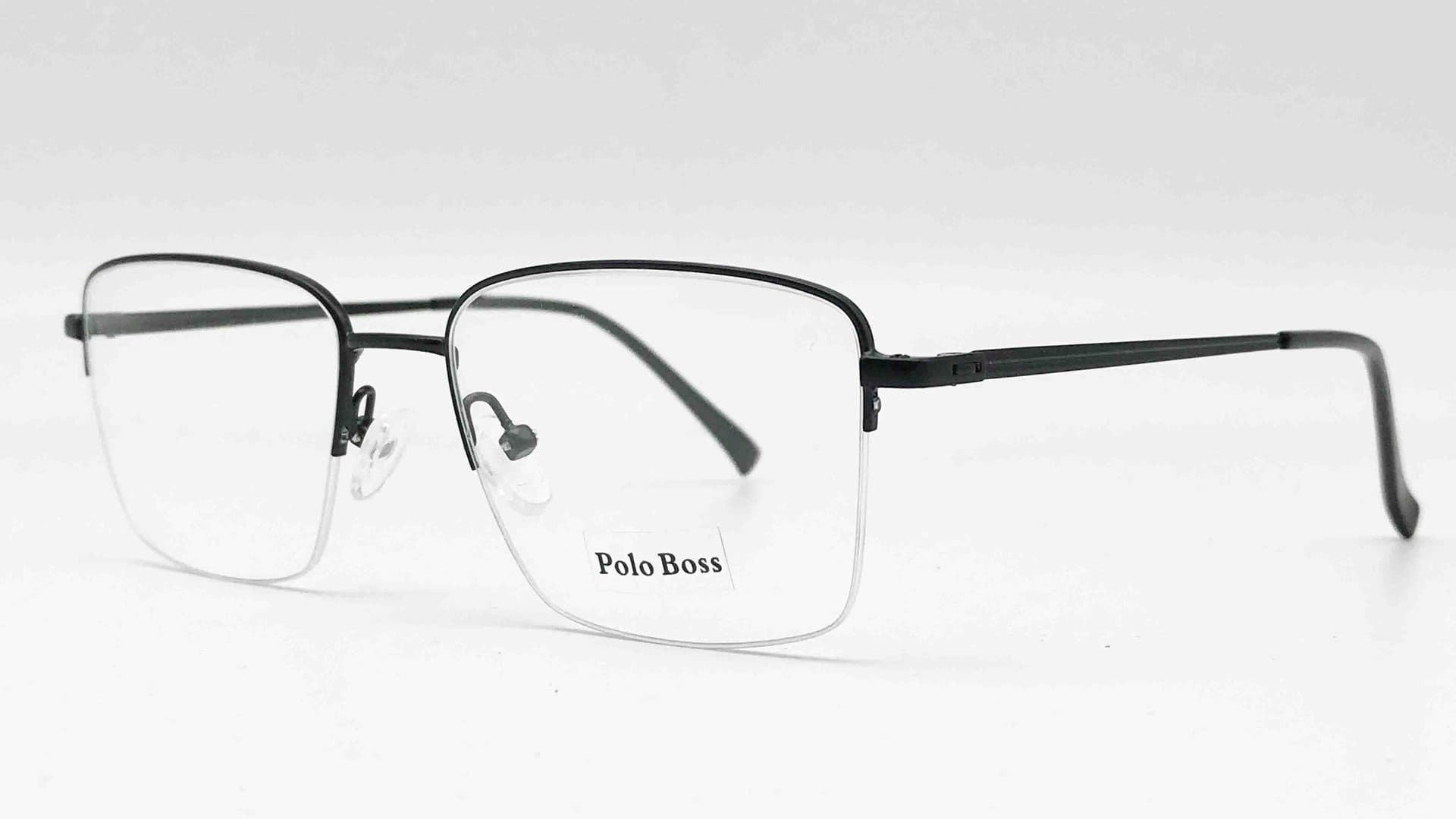 POLO BOSS POLO BOSS