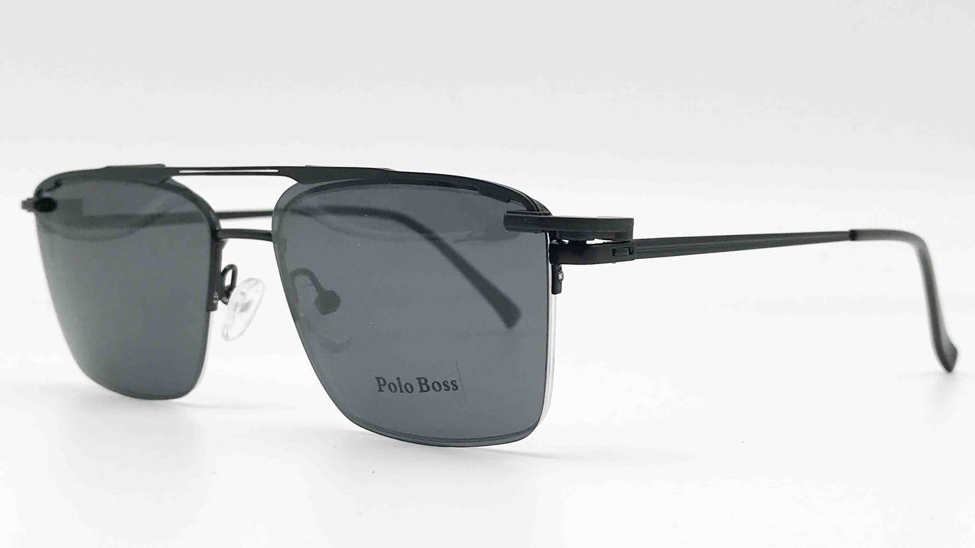 POLO BOSS POLO BOSS, фото товара 2
