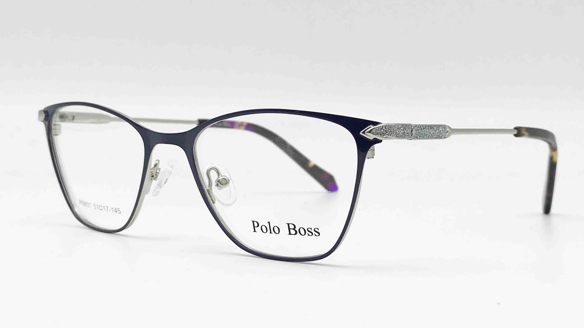 POLO BOSS POLO BOSS, фото товара 2
