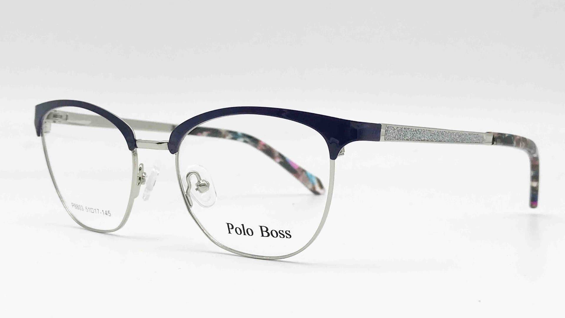 POLO BOSS POLO BOSS, фото товара 2