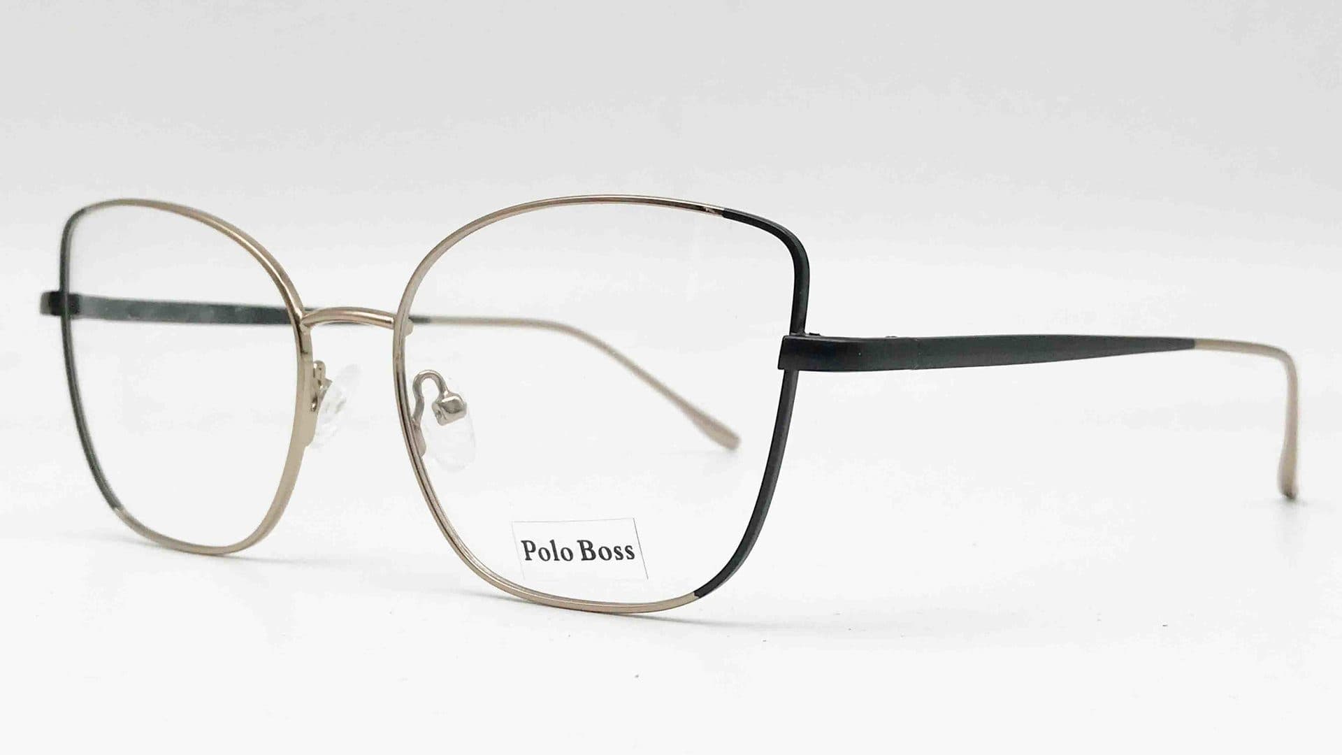 POLO BOSS POLO BOSS, фото товара 2