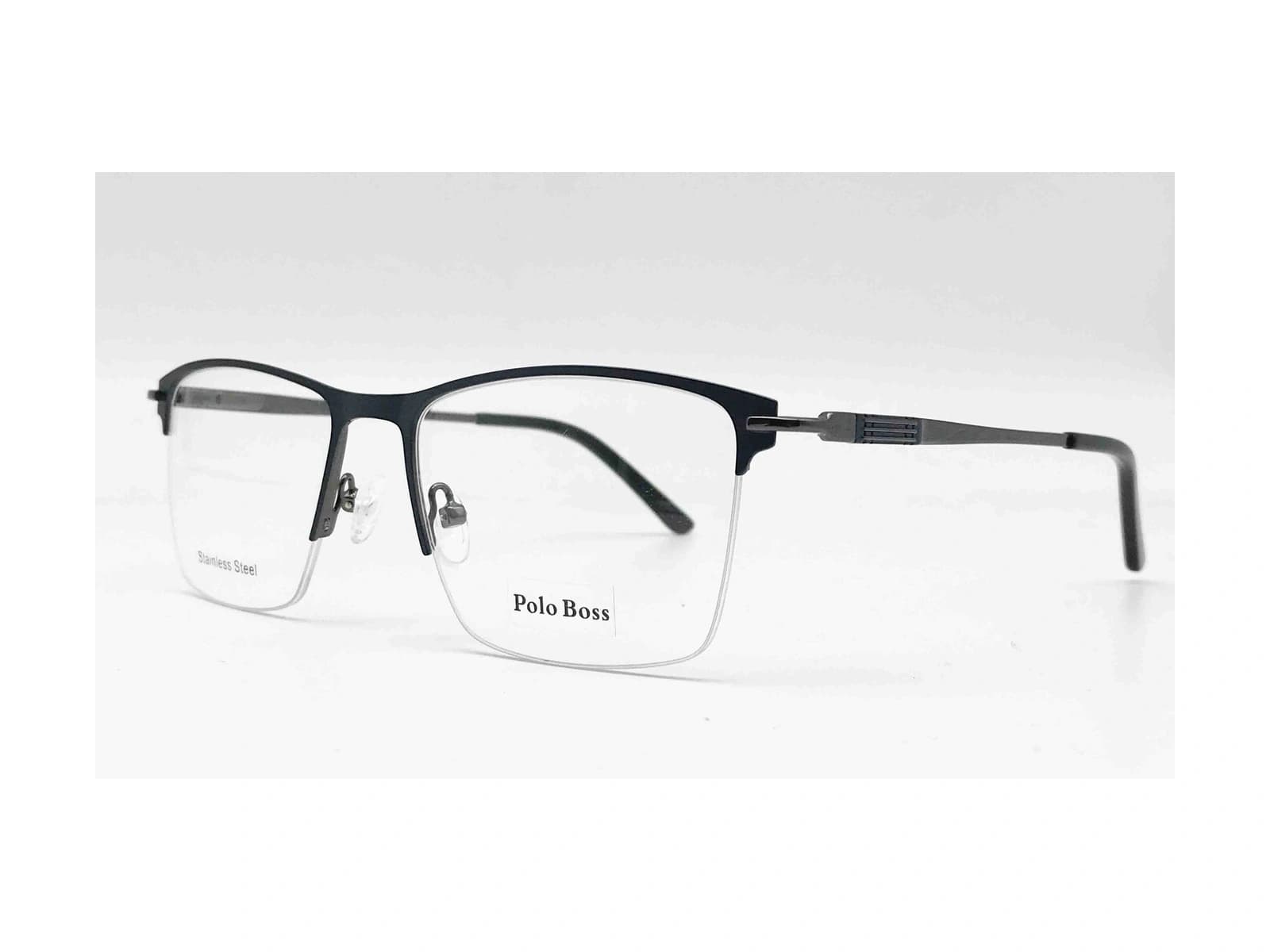 POLO BOSS POLO BOSS