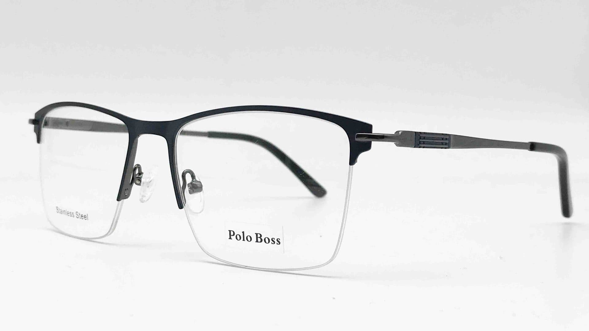POLO BOSS POLO BOSS, фото товара 2