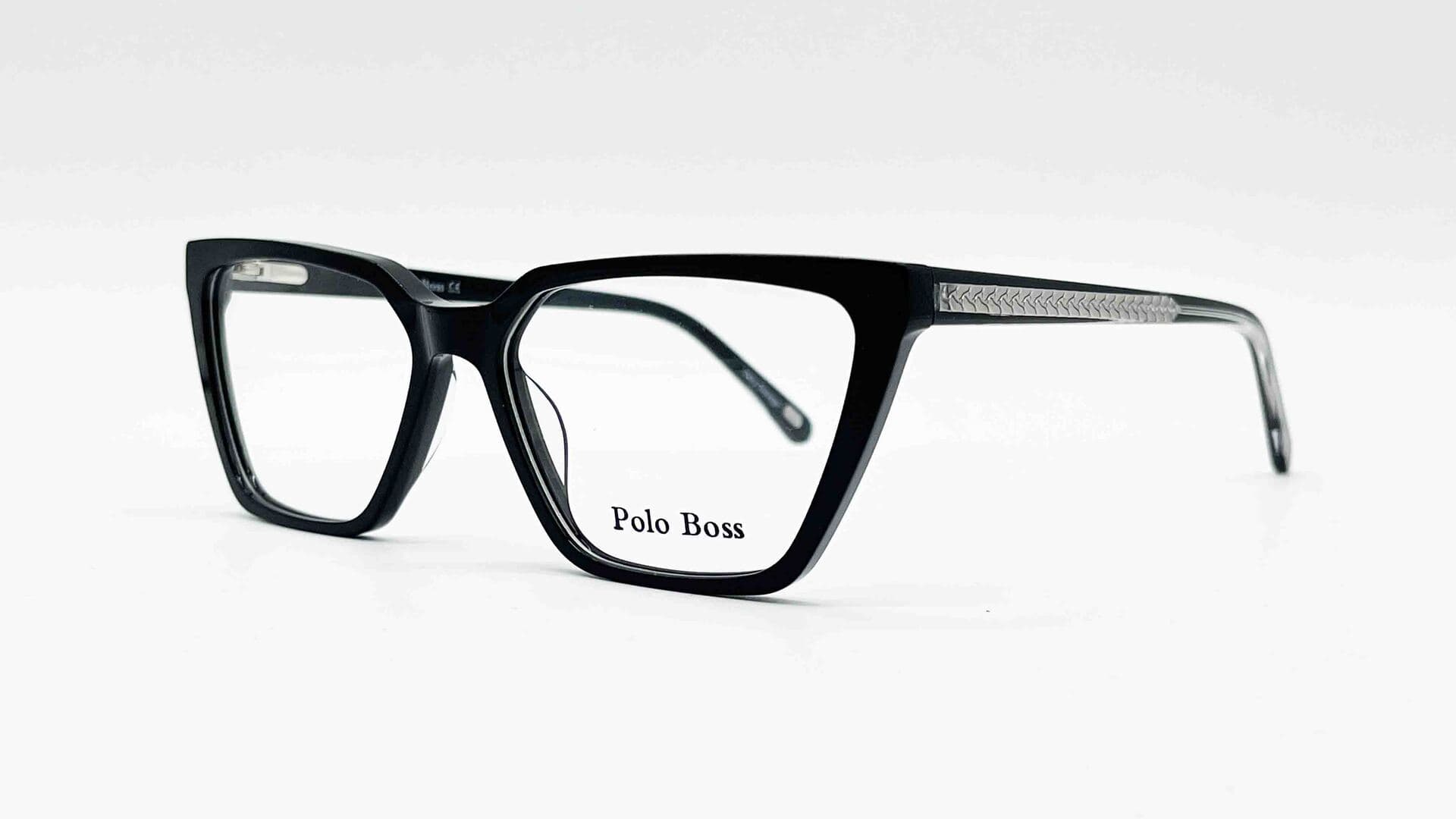 POLO BOSS POLO BOSS (+ футляр конверт)