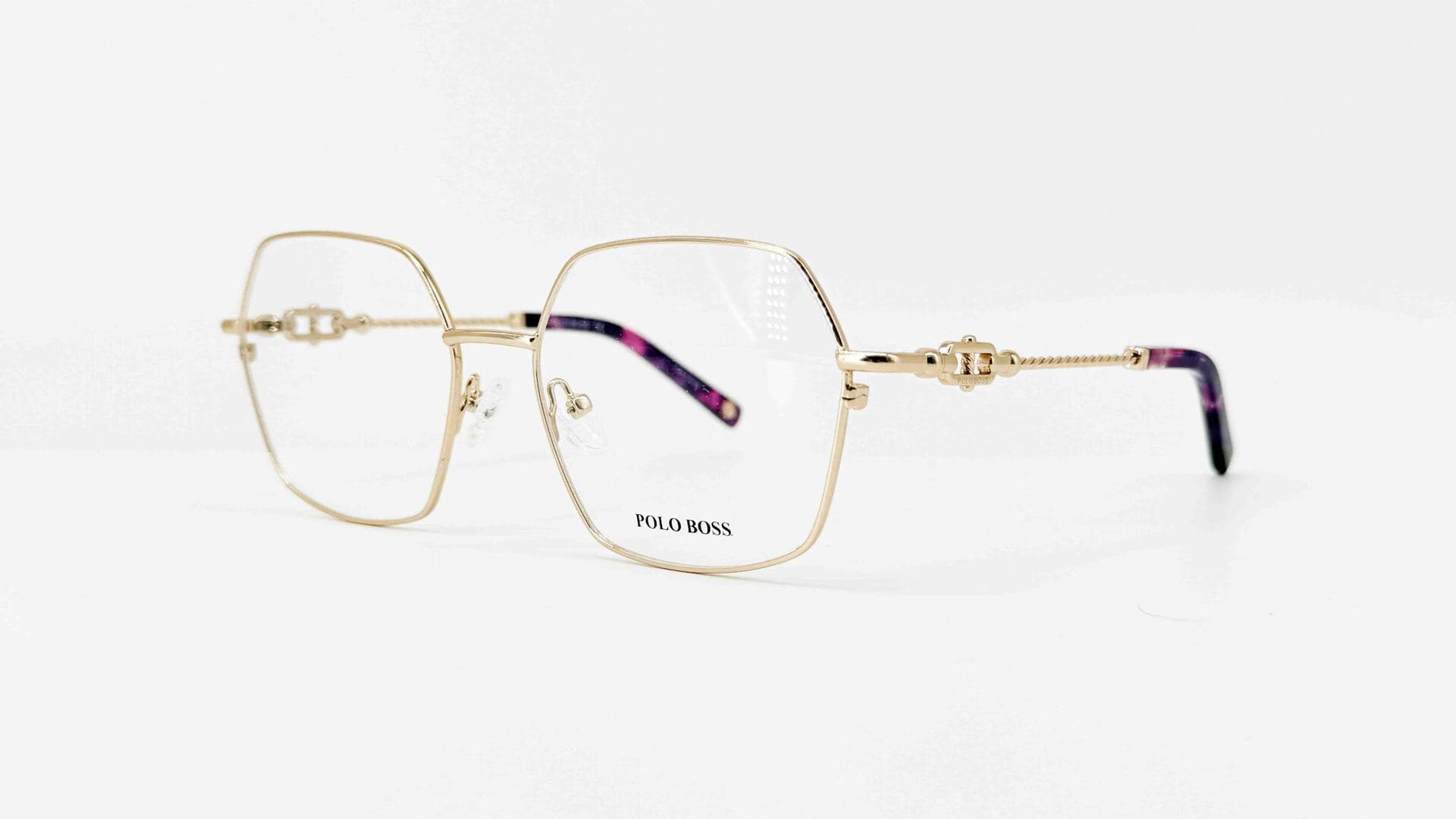 POLO BOSS POLO BOSS
