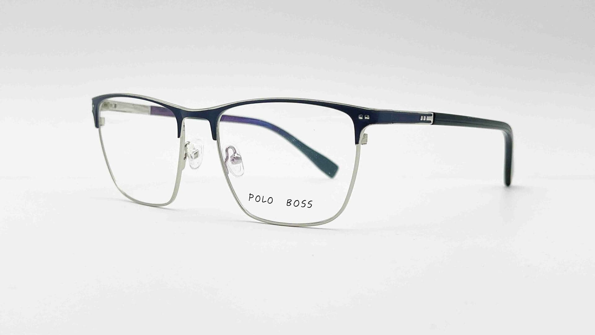 POLO BOSS POLO BOSS, фото товара 2
