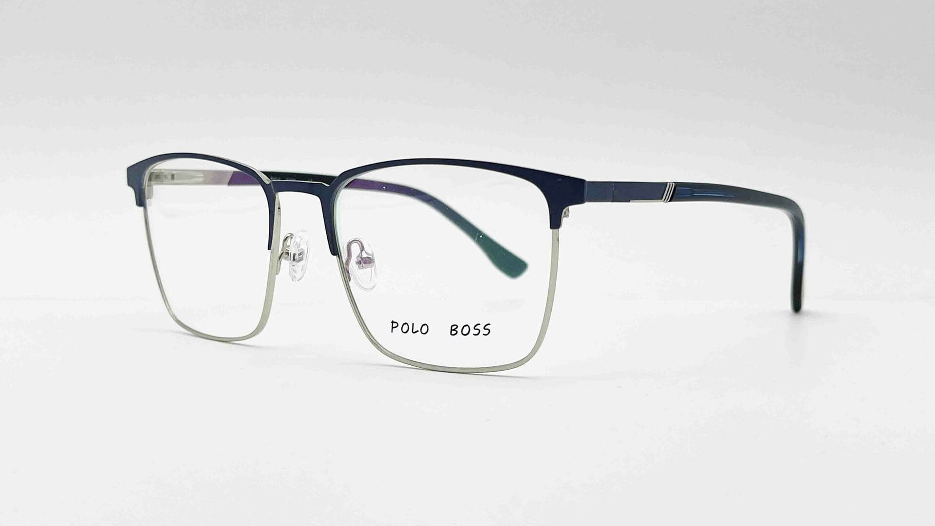 POLO BOSS POLO BOSS, фото товара 2