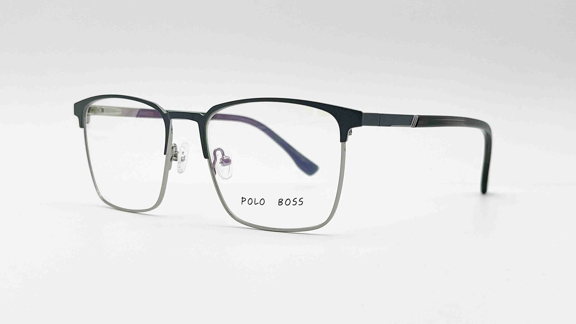 POLO BOSS POLO BOSS, фото товара 2