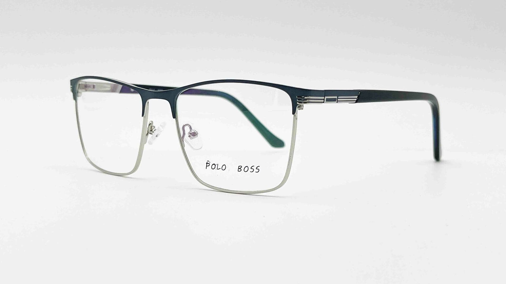 POLO BOSS POLO BOSS, фото товара 2