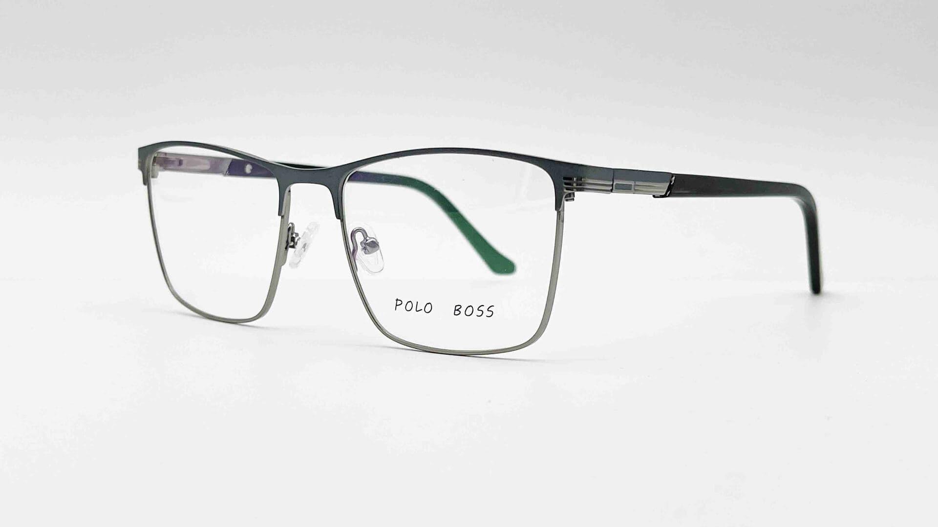 POLO BOSS POLO BOSS, фото товара 2