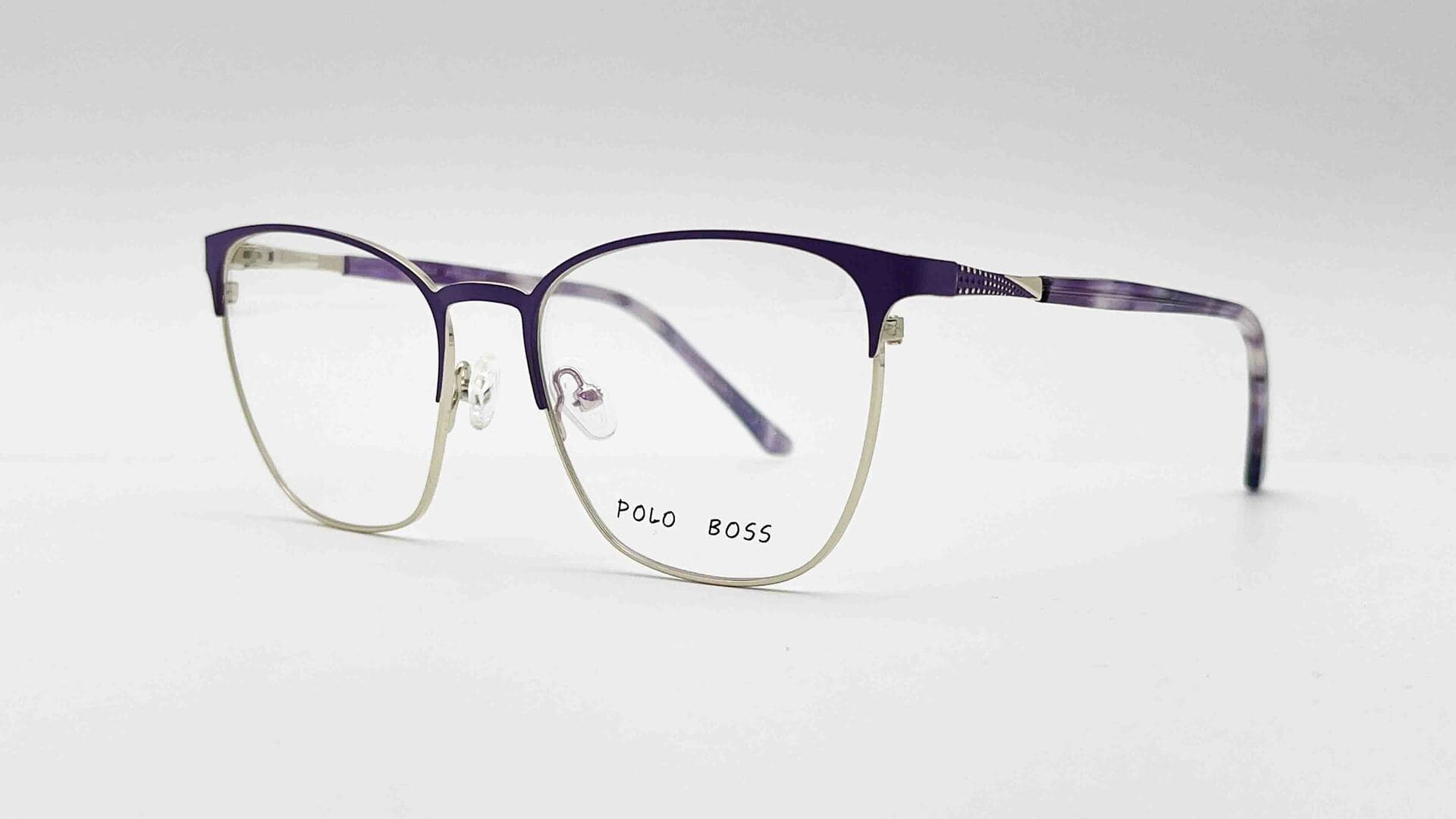 POLO BOSS POLO BOSS, фото товара 2