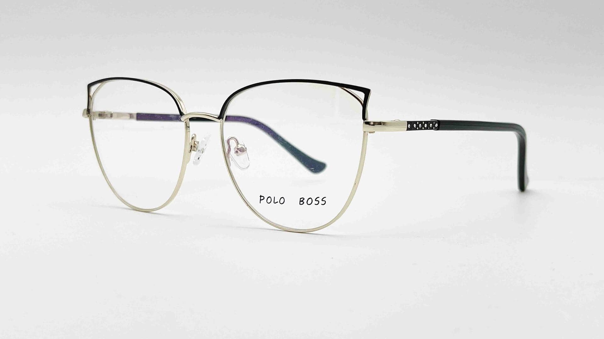 POLO BOSS POLO BOSS, фото товара 2