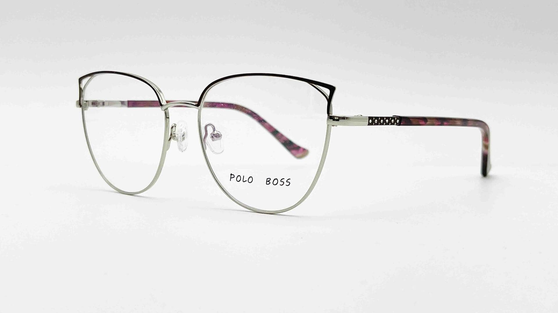 POLO BOSS POLO BOSS, фото товара 2