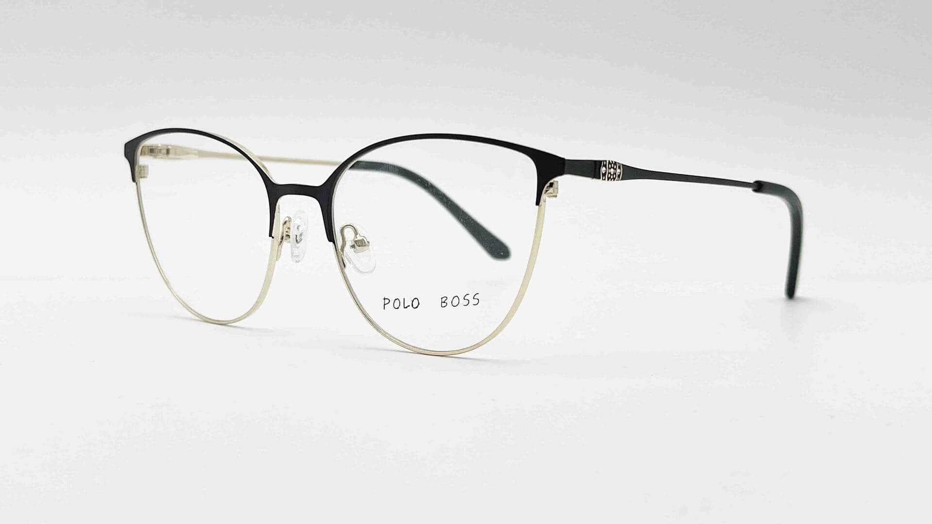 POLO BOSS POLO BOSS, фото товара 2