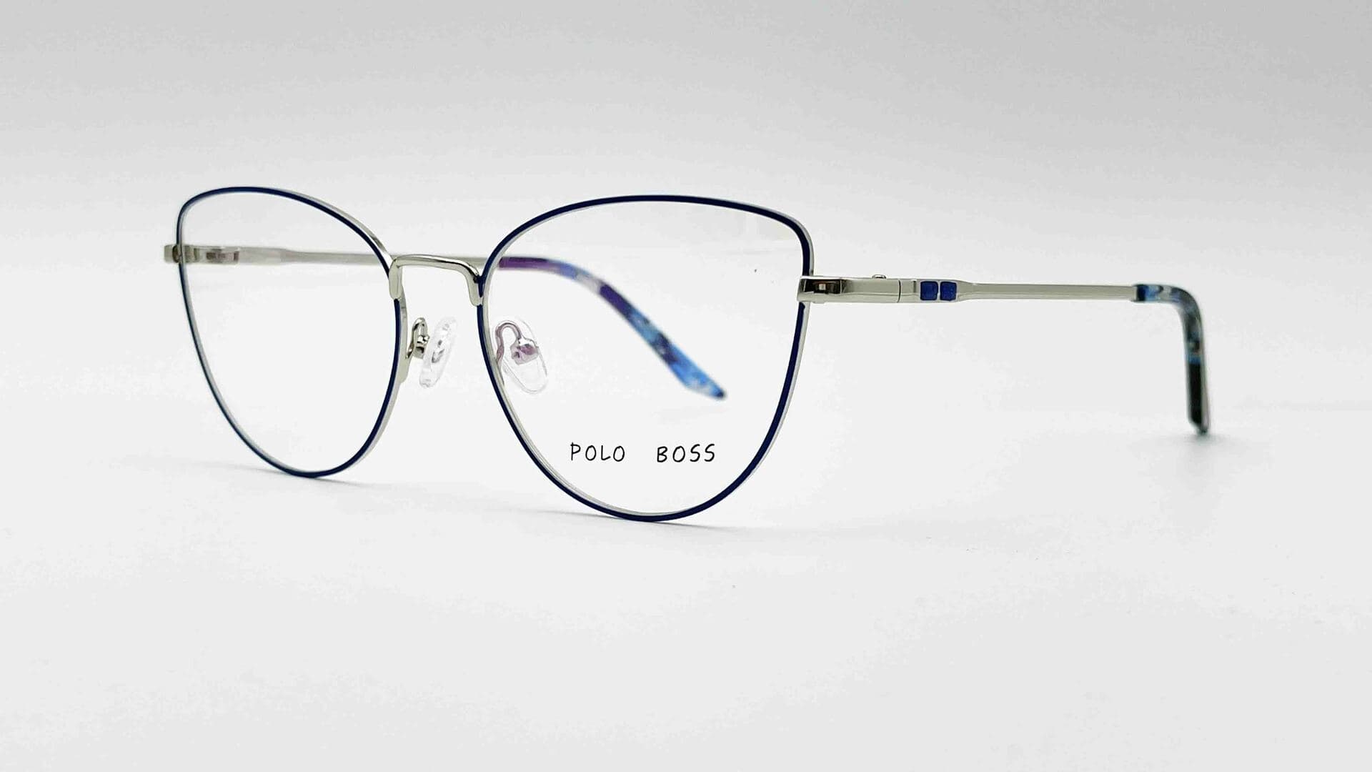 POLO BOSS POLO BOSS, фото товара 2