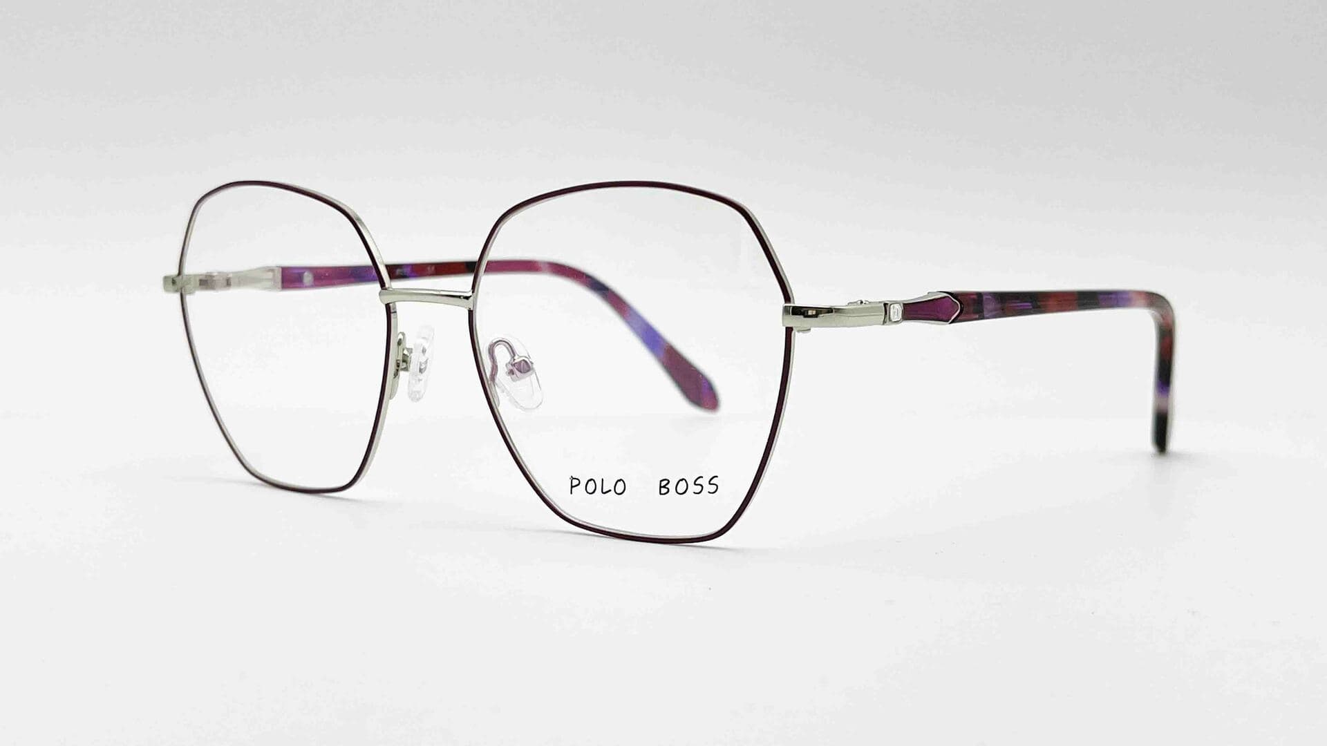 POLO BOSS POLO BOSS, фото товара 2