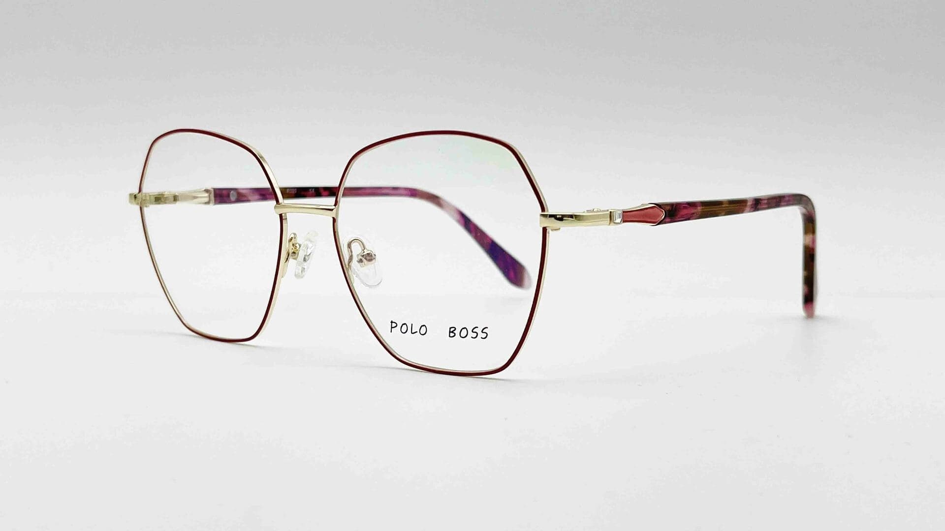 POLO BOSS POLO BOSS, фото товара 2