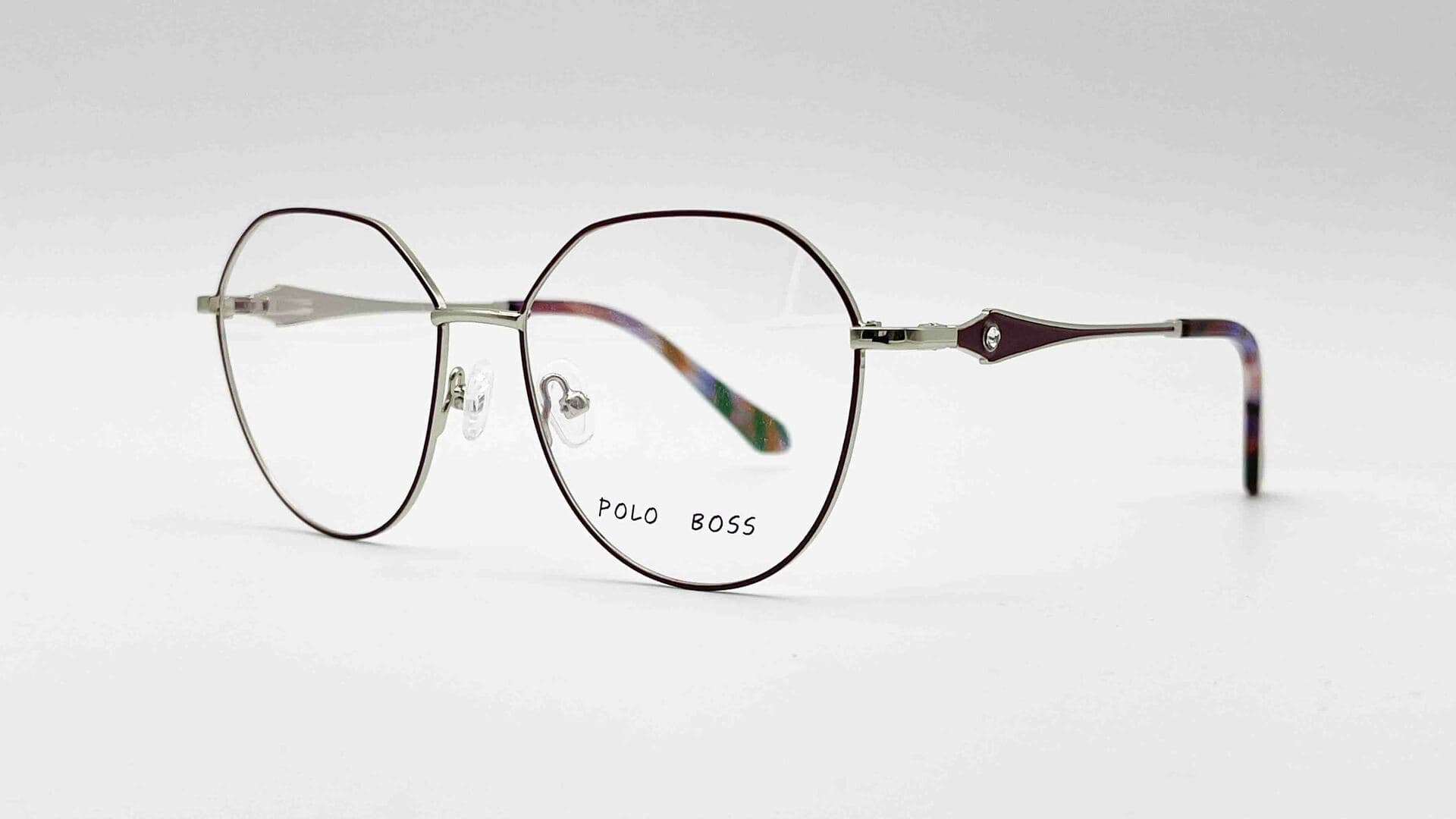 POLO BOSS POLO BOSS, фото товара 2