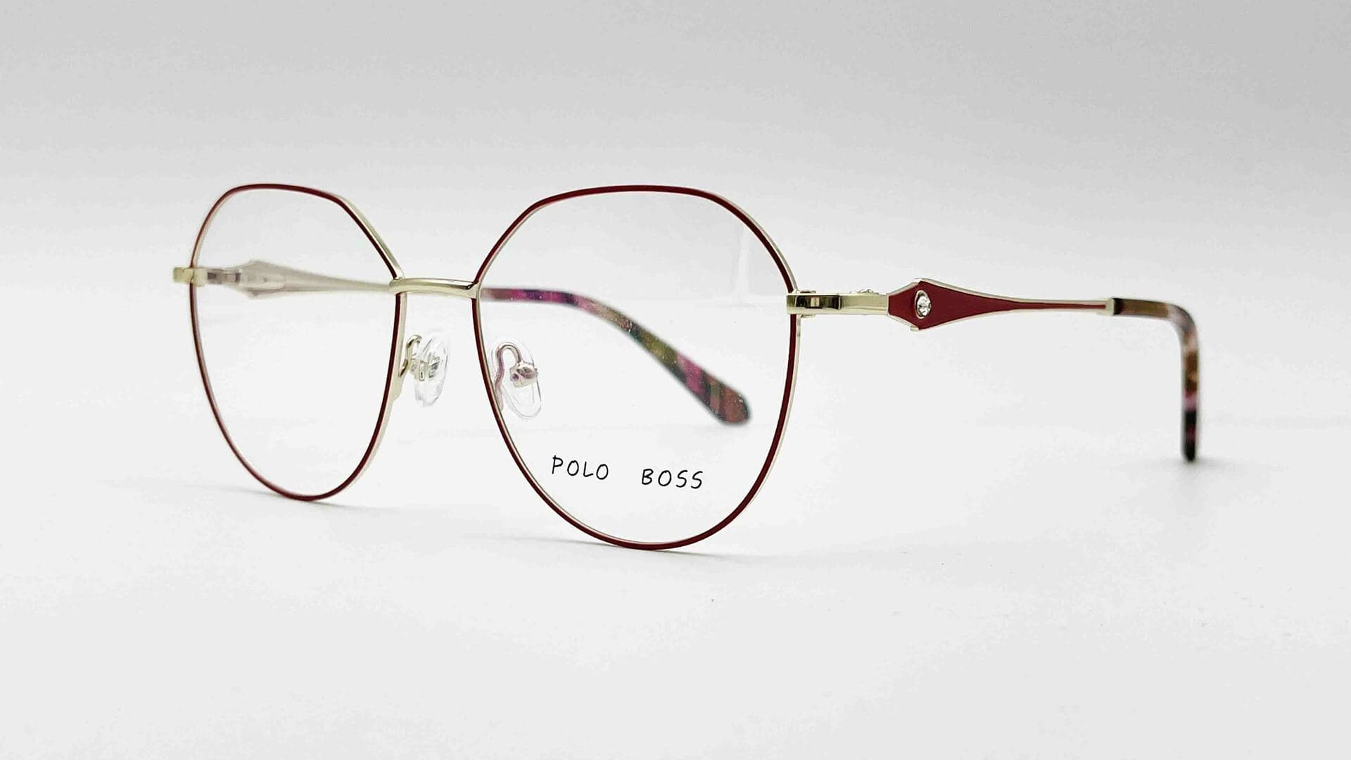 POLO BOSS POLO BOSS, фото товара 2
