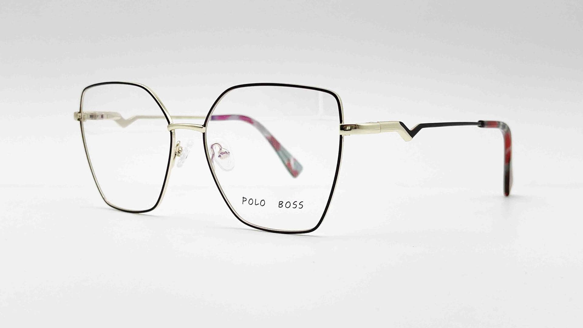 POLO BOSS POLO BOSS, фото товара 2