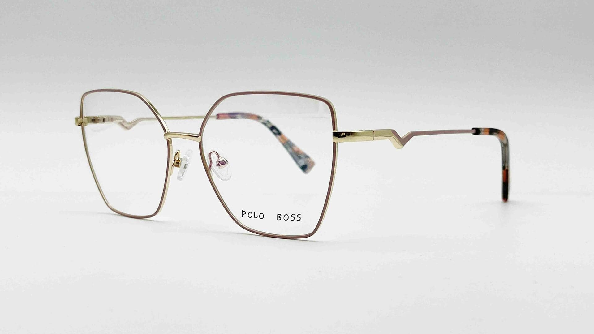 POLO BOSS POLO BOSS, фото товара 2